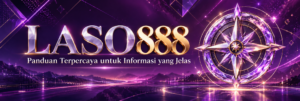 BANNER LASO888